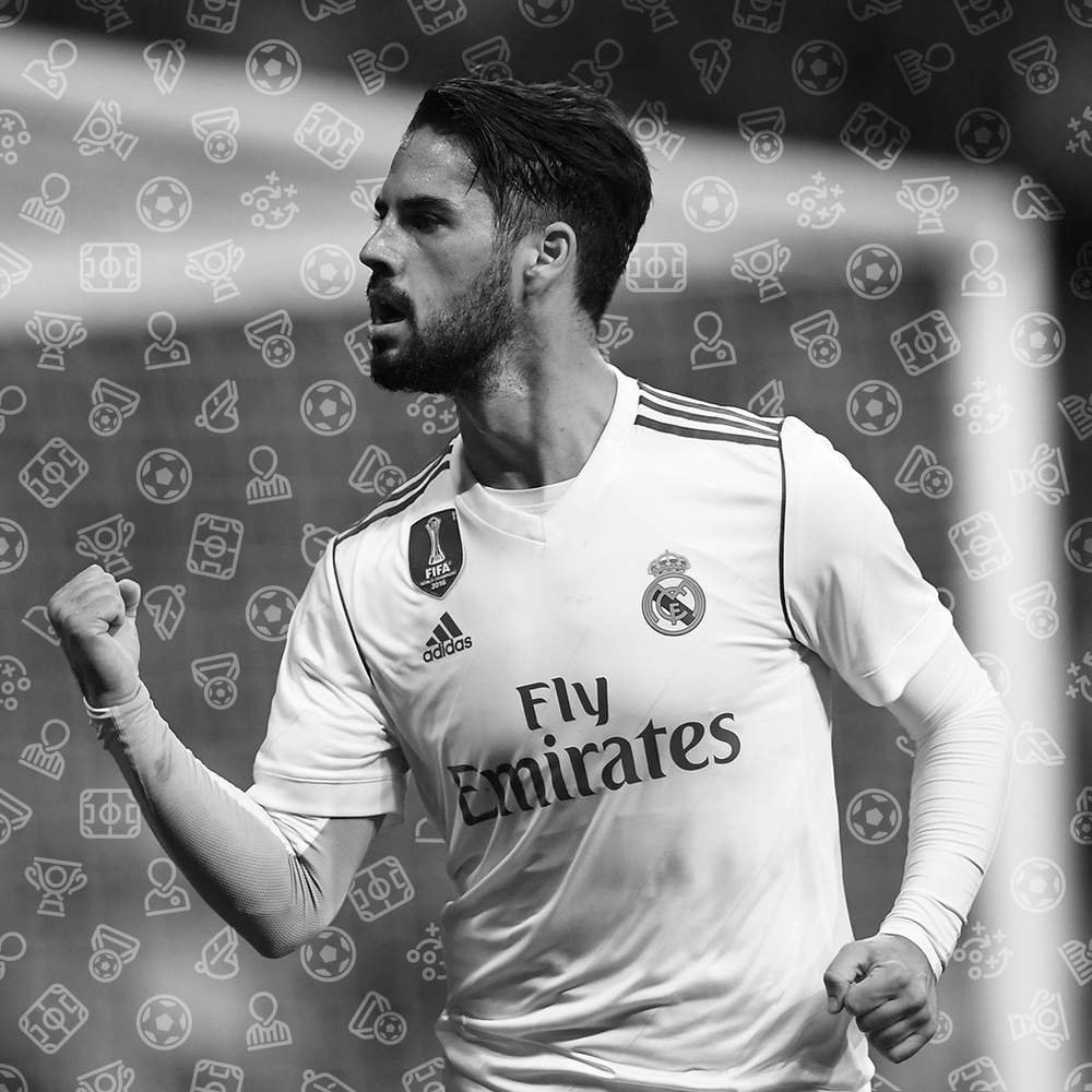 裏夫斯冷靜 裏夫斯冷靜