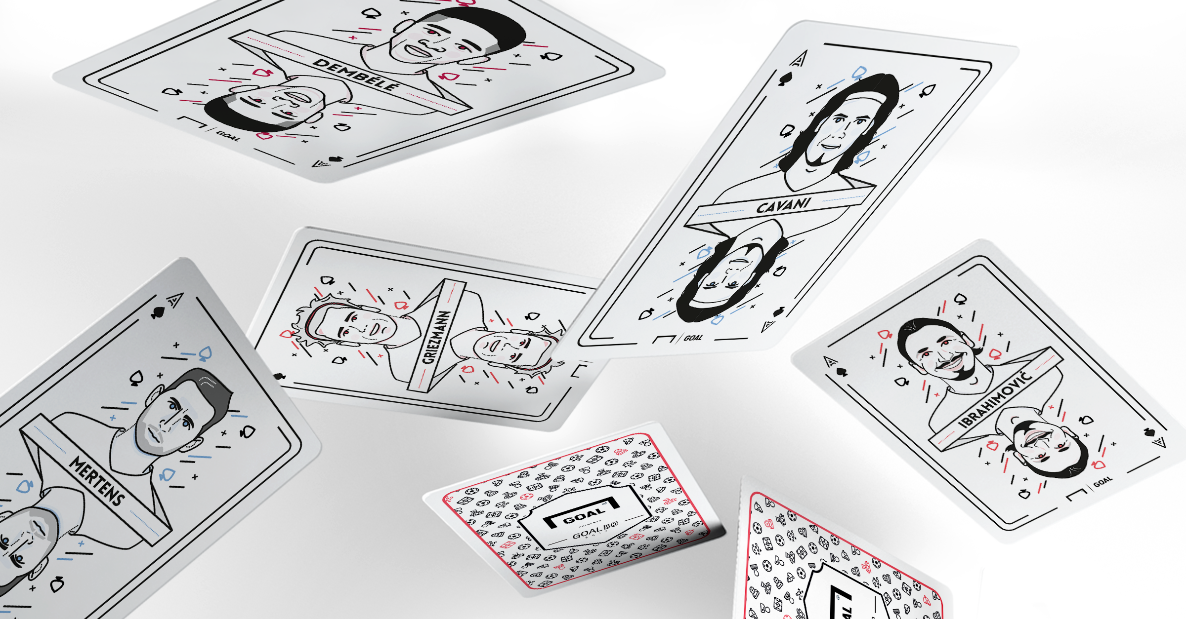 或許意味著 或許意味著