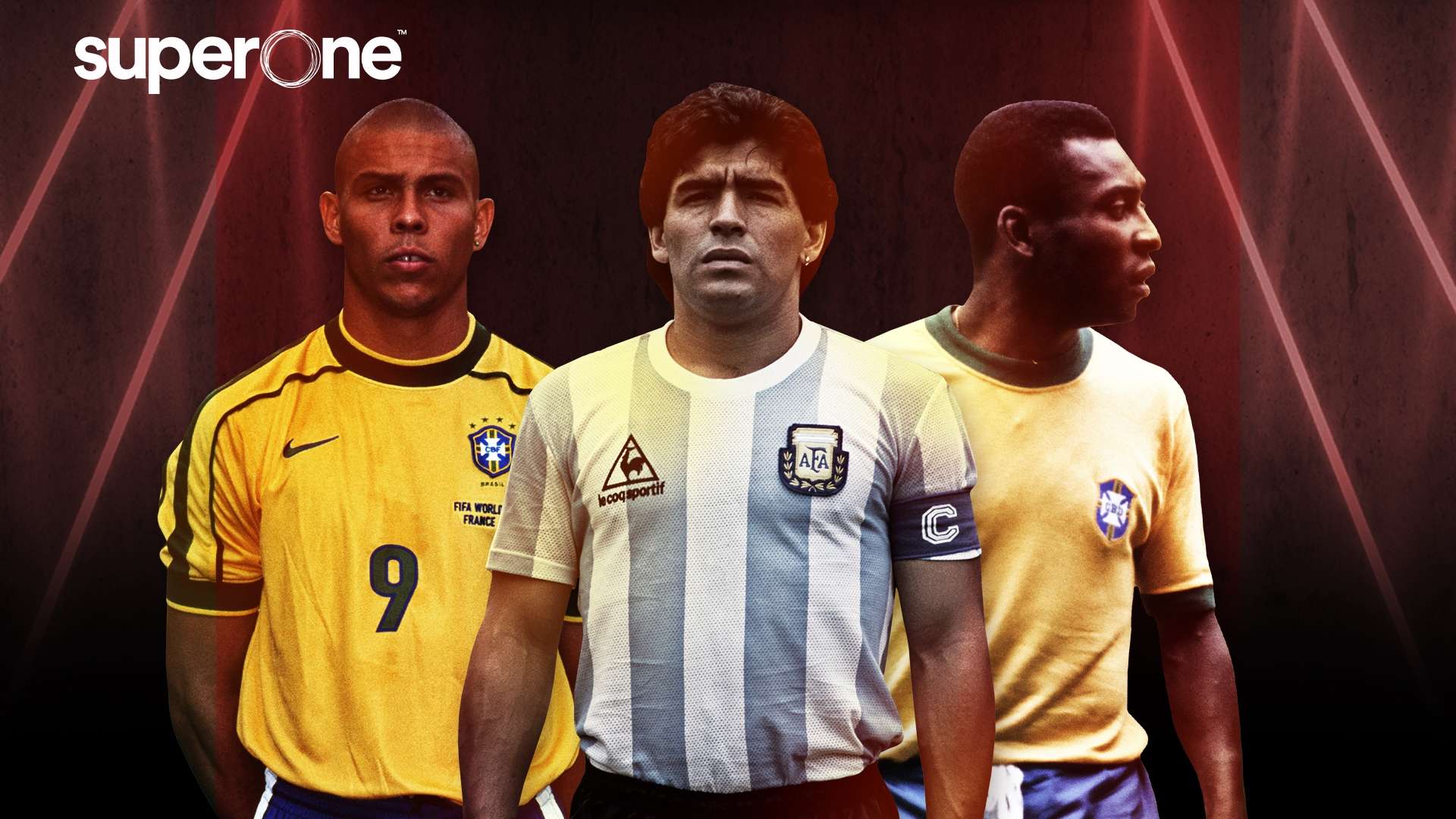 心理调整 心理调整