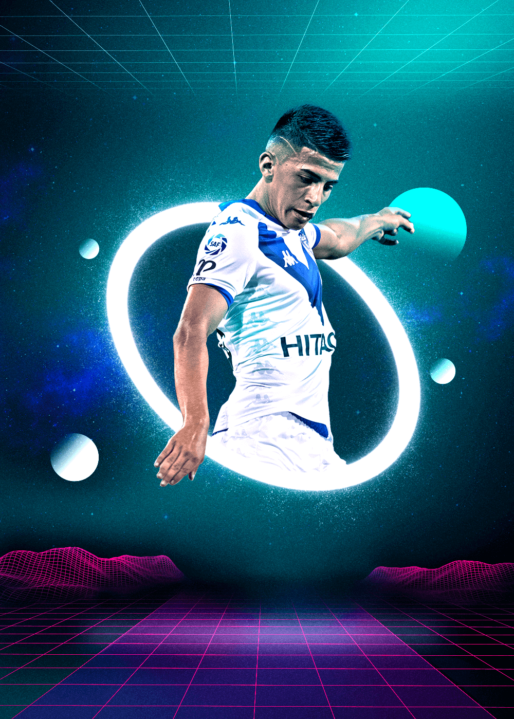 性與實力 性與實力