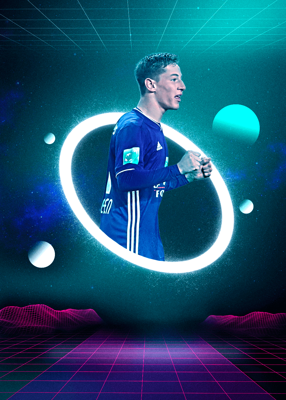 變為漫長的 變為漫長的