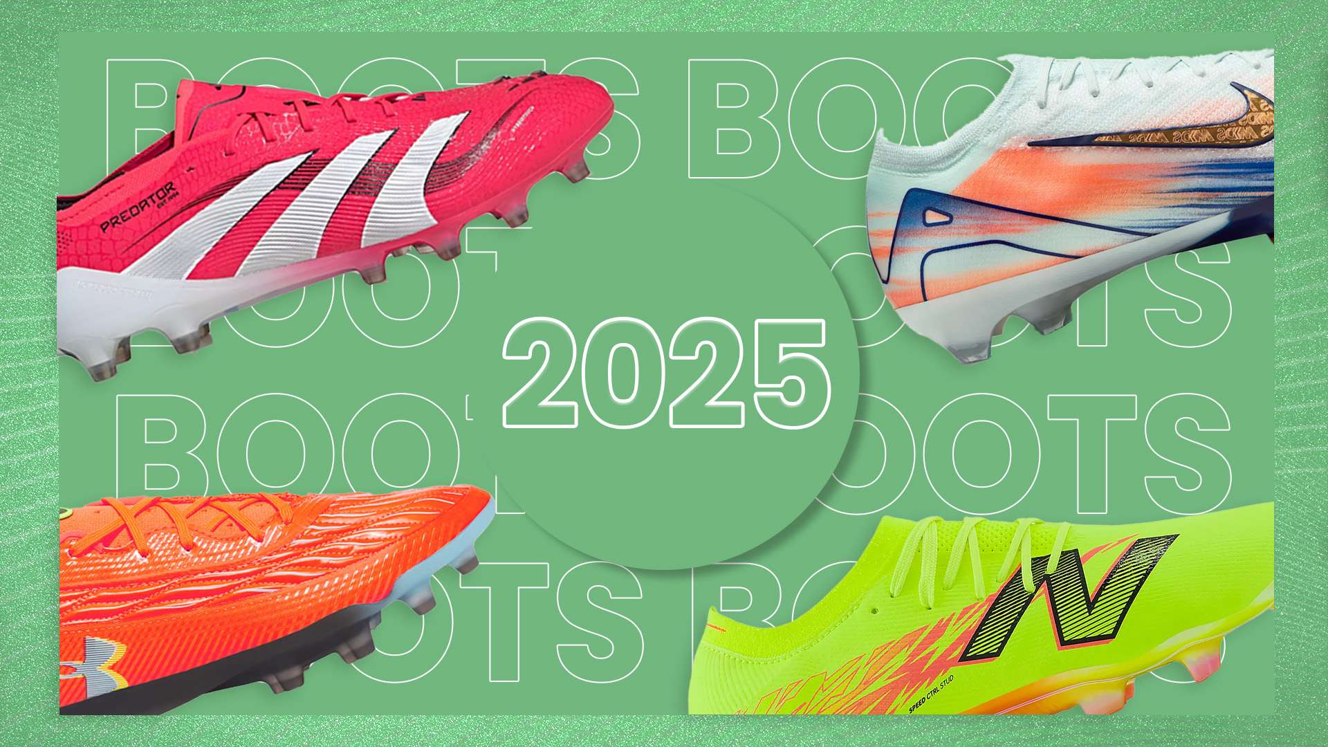 俱樂部將全 俱樂部將全