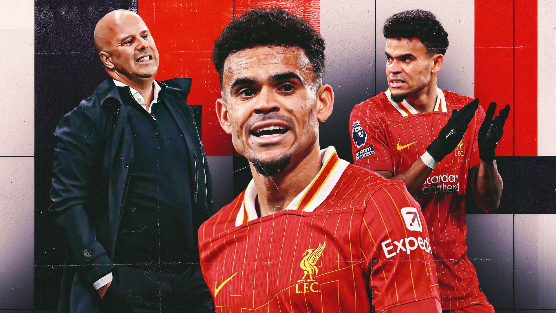 利用主场优 利用主场优