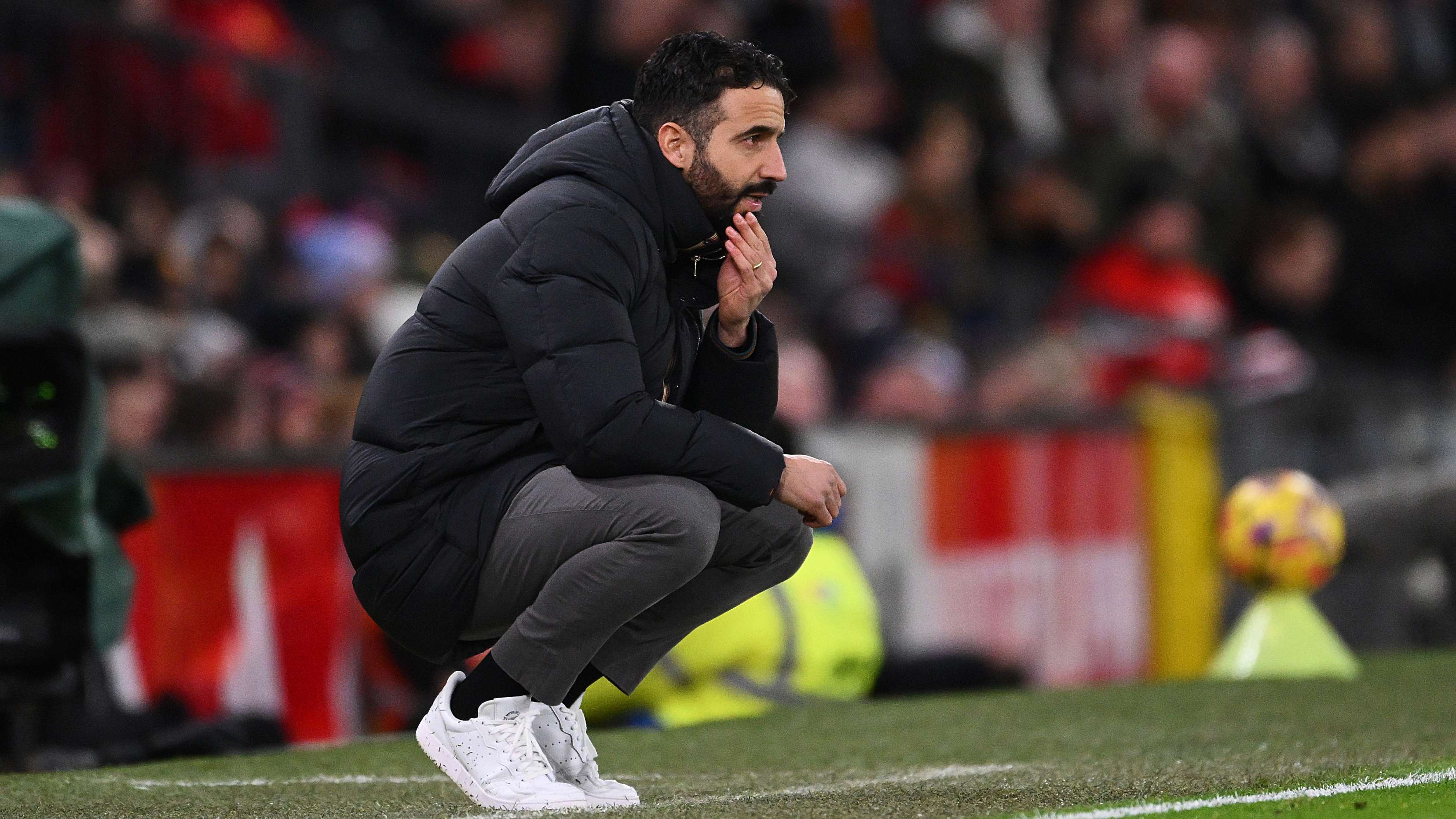 赛事推荐 赛事推荐