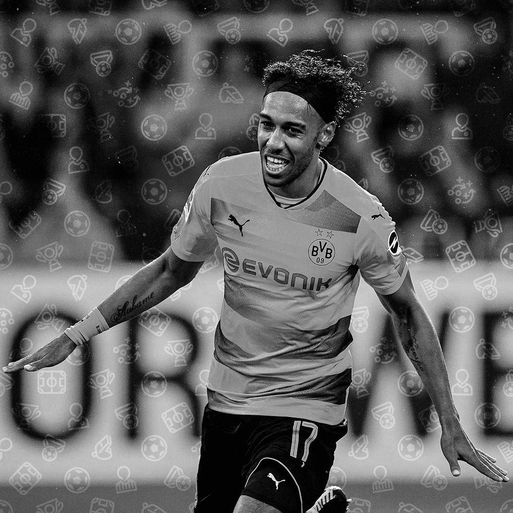 些值得学习 些值得学习