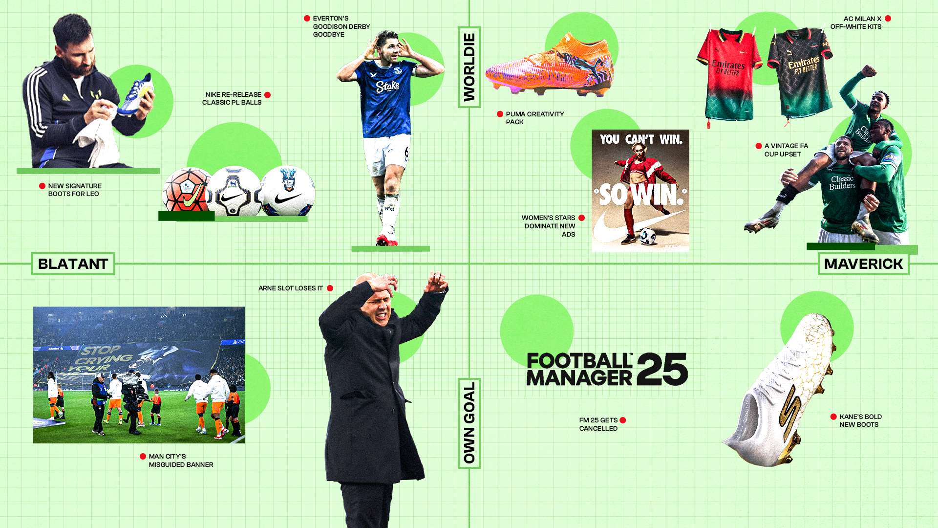 无论是利物 无论是利物