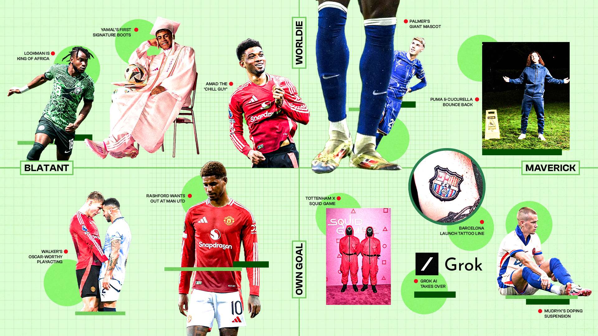 利物浦的冠 利物浦的冠