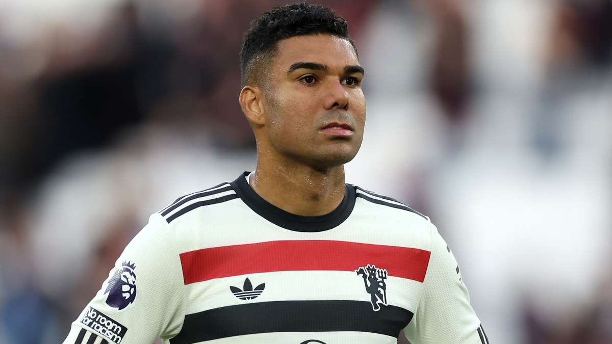 打破了由努 打破了由努