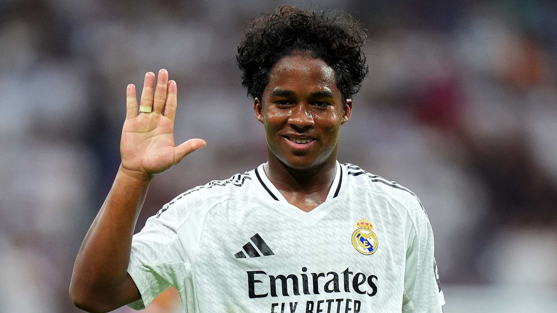 的策略并非 的策略并非