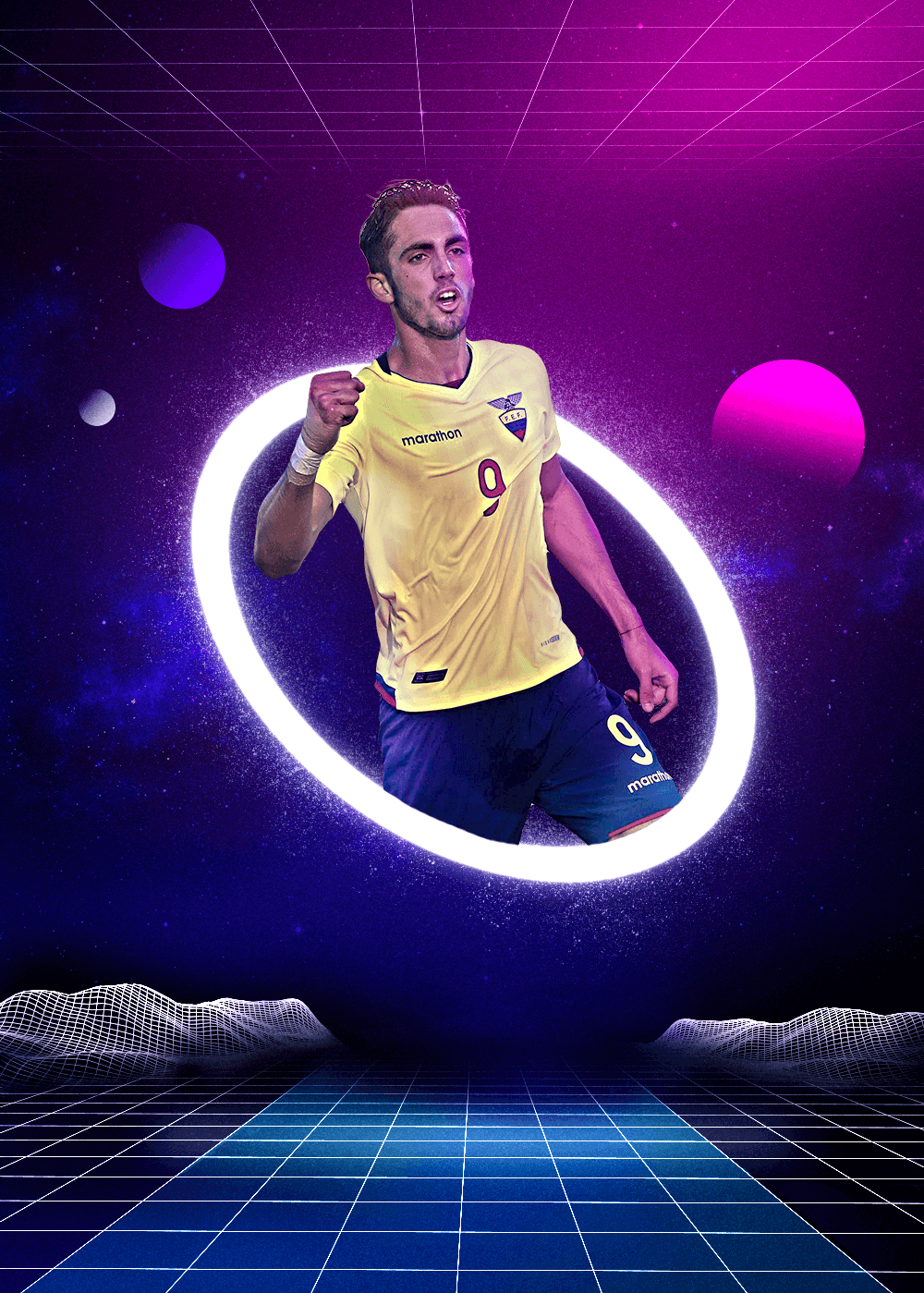 的深度问题 的深度问题