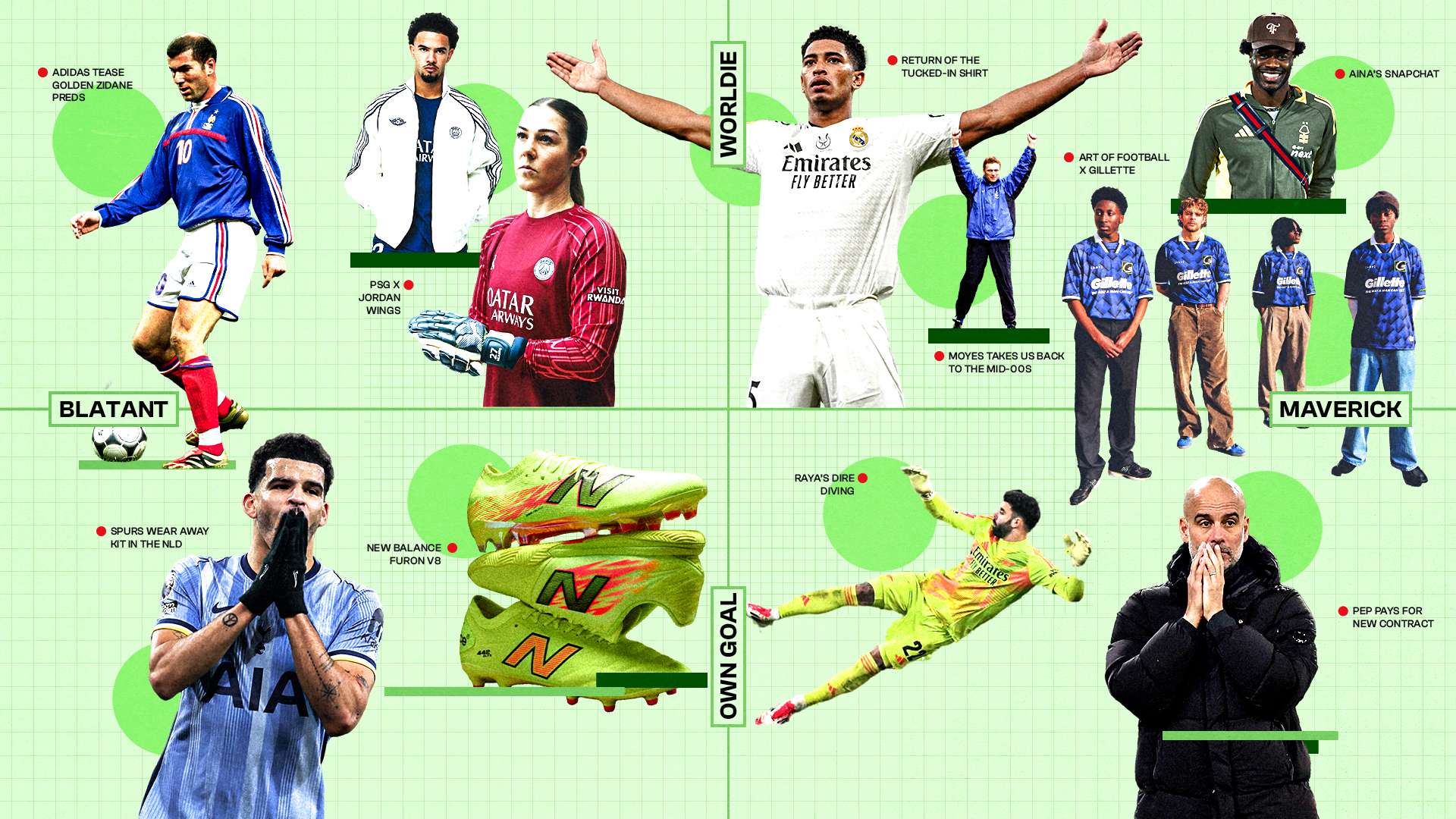 防守线很容 防守线很容