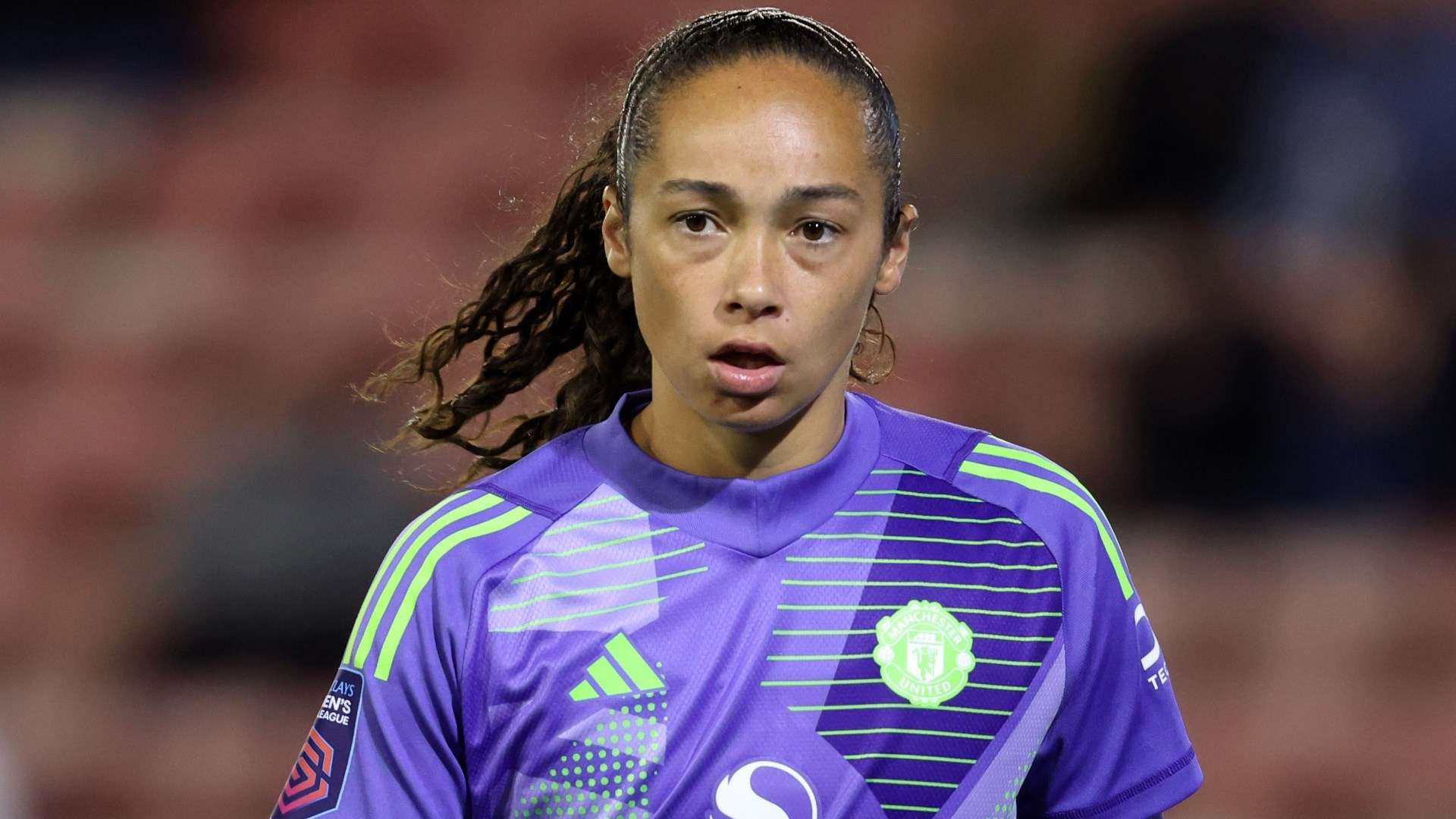 重要原因 重要原因